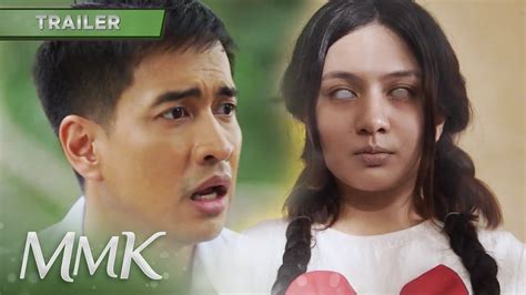 mmk full movie 2022.